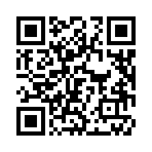 QR Code for 3Joe7ShpMUxGrd5gWmgBTpbMXT83ALWxMP