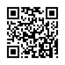 QR Code for 3JoePhafgaFbbMSZ5YymNjbYeAt23CxV2q