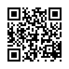 QR Code for 3JoeTQULpythMZpCAyzBKQpuPb3hBi51r4