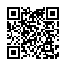 QR Code for 3JoeXDxjbkxat6dGKJuAkZ2NjuFDF3wLuQ