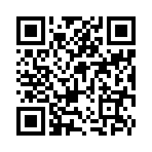 QR Code for 3JoemoDWau2NU1Ru7Ht5GLAcKhxQx1F1Fr