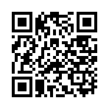 QR Code for 3JoenfxcAzVGoCkt86YoCbs3rBg5Jr9qBH