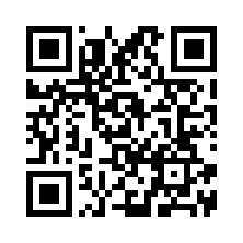 QR Code for 3JoepMNvjVPUQJiQbGqdeBNeBhD2G9fYMZ