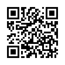 QR Code for 3Joeu36TqxkdwEQ6cWTb7SQaWpiTTSTCP2