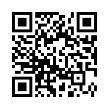 QR Code for 3JoeuiRCdCUCLeL6wg5UaHPagjpLc2MFRL