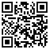 QR Code for 3JoeywJAkLyNgrpEKuGagm4QcwxZRaHTC1
