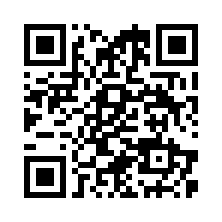 QR Code for 3Jof1dTHMHRLYFMFgFi7XVcaj7J4Z48Ctr