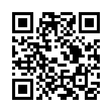 QR Code for 3Jof38goCLfKpDtaMAgicWkcwAMusuoCC7