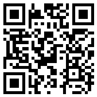 QR Code for 3JofBRfXfoe2z2sGWUSCf3NhqLEQQKsCWf