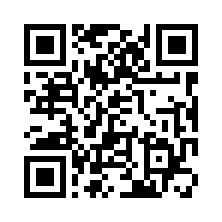 QR Code for 3JofDy99GbKAcAb3pK4ijtP4ak29dSJSP6