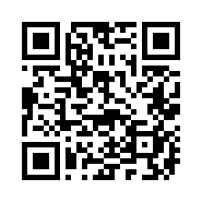 QR Code for 3JofWymJdr4K65YWso2HVLi5HSiFgW7gRA