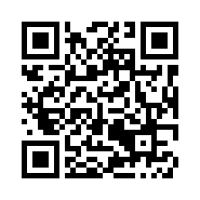 QR Code for 3JofcPQeNiDGc7bfM5RHSDxny1CnwDJdRn