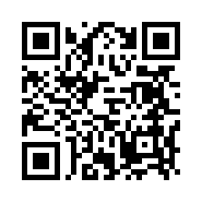 QR Code for 3JofggRmjeSLWomTGcGDJozEm3uAFHFKAp