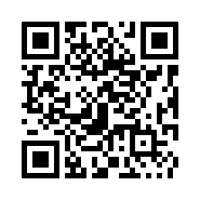 QR Code for 3JofiQ1P22X2DSaEcJAtjDByaREcChABhR
