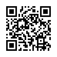 QR Code for 3JoftHW923EMkRNMLJRXxJVZkufTkME2da