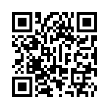 QR Code for 3JofxoaQudQRHdMN7H8HwhNfaLuth2reVX