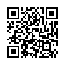 QR Code for 3Jog4WZFppD179V7cjikYVzyXdaEatVCKU
