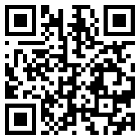 QR Code for 3JogLwfvvsymJS23sHg5uaepggsdLe2Rcy