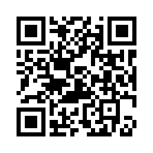 QR Code for 3JogPVRkWaBTivP3envRc5XpGDjKBBywx4