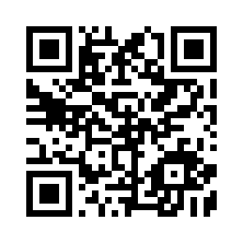 QR Code for 3Jogd6JMh8aU28LgziCgg4f9VuzVCHZRin