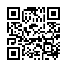 QR Code for 3JogieLojNJs5qb6WDZeEExVTgkiwcrzJK