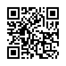 QR Code for 3JogjaPp5Tey8GUGPSebYgGy4E73NbQAQJ