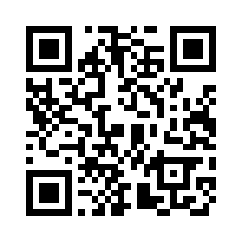 QR Code for 3Jogoc3AJTmJ93kMLmpAbpcgpVhX1Azdwo