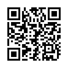 QR Code for 3JogpVjP1hyBfM3JwN3KChhpjnEeufEdEB