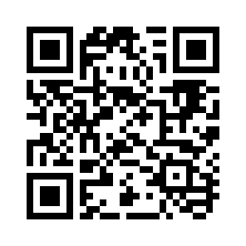 QR Code for 3JogpcF399oPodd4hbuVAfevfoXLE2B2rm