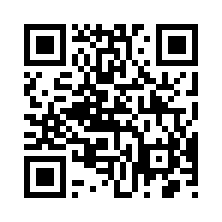 QR Code for 3JogpmjRsYpPU2NsFSH1BBM2pEZM3CMSpt