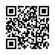 QR Code for 3JogrGAfbGbPTgjzYAq6zxmUXzkUpGDPef