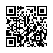 QR Code for 3Jogt4XdYTrg5kA4635ThBt9pTBKEef5ss