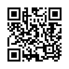 QR Code for 3JohBcjg8bwUv3Ca6zUjmLMMiPSMQ5BNeD