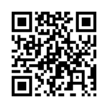 QR Code for 3JohT417TbTQJB52C3WB2hMVPRyDBHXfTc
