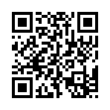 QR Code for 3JohUs5TRyHTieLhhHAvLE5Erp5a6w5cU7