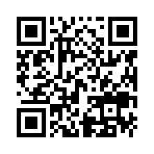 QR Code for 3JohbGnVcxhf9nkSeRdn7Gz8Un5EWLGNRf