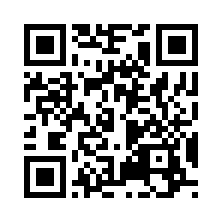 QR Code for 3JohuEbHruVRcmSRELBHzVoNpgVya6FvX9