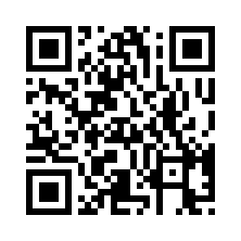 QR Code for 3Joi2uG4JhkYW3H3fMCQL7kekoK5AP3MmM