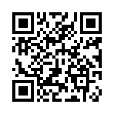 QR Code for 3JoiK81KCmqo7ZJewtY5NnXRR81XaK22WQ