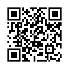 QR Code for 3JoiRq3EEPyXmLerNLXsXKieU17t1SNmXC