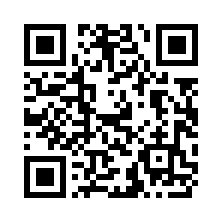QR Code for 3JoigCYnA76F2C56DCJ5MmyiHDJe39zmLF