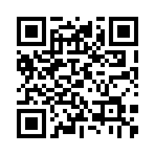 QR Code for 3Jois59MBWLGYdSEEPrhNXp9gjFS4uv3nk