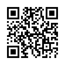 QR Code for 3Joj237tqSdS3AFoZ4MTdCe8dcvusQecDL