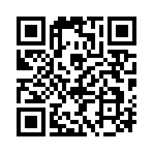 QR Code for 3JojXARNL1atSd1VKGCFtThJm835ZPyYAa