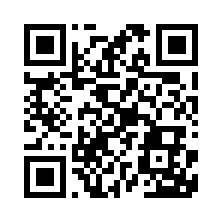 QR Code for 3JojgsHSFUemEUpWKuncbBH1LE4rDMSCr3