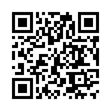 QR Code for 3JojqMVSSQXPLZJFrMUmpLaxtyz47hdFjs