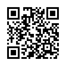QR Code for 3JojwDamQcBZpAV7i8qFkWAVZ3svc2Engf