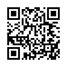 QR Code for 3Jok4R3jqLaeTLDK9JrL5b6RBATdLnqSJr