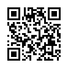 QR Code for 3Jok4owCuiYEpbqowEtF4DnHEd8KB3Paah