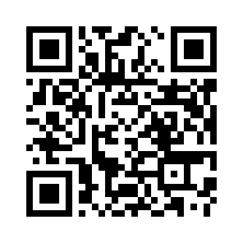 QR Code for 3Jok5LbQcZBMmrSHBoGeDB1bvTRRMUNLMa